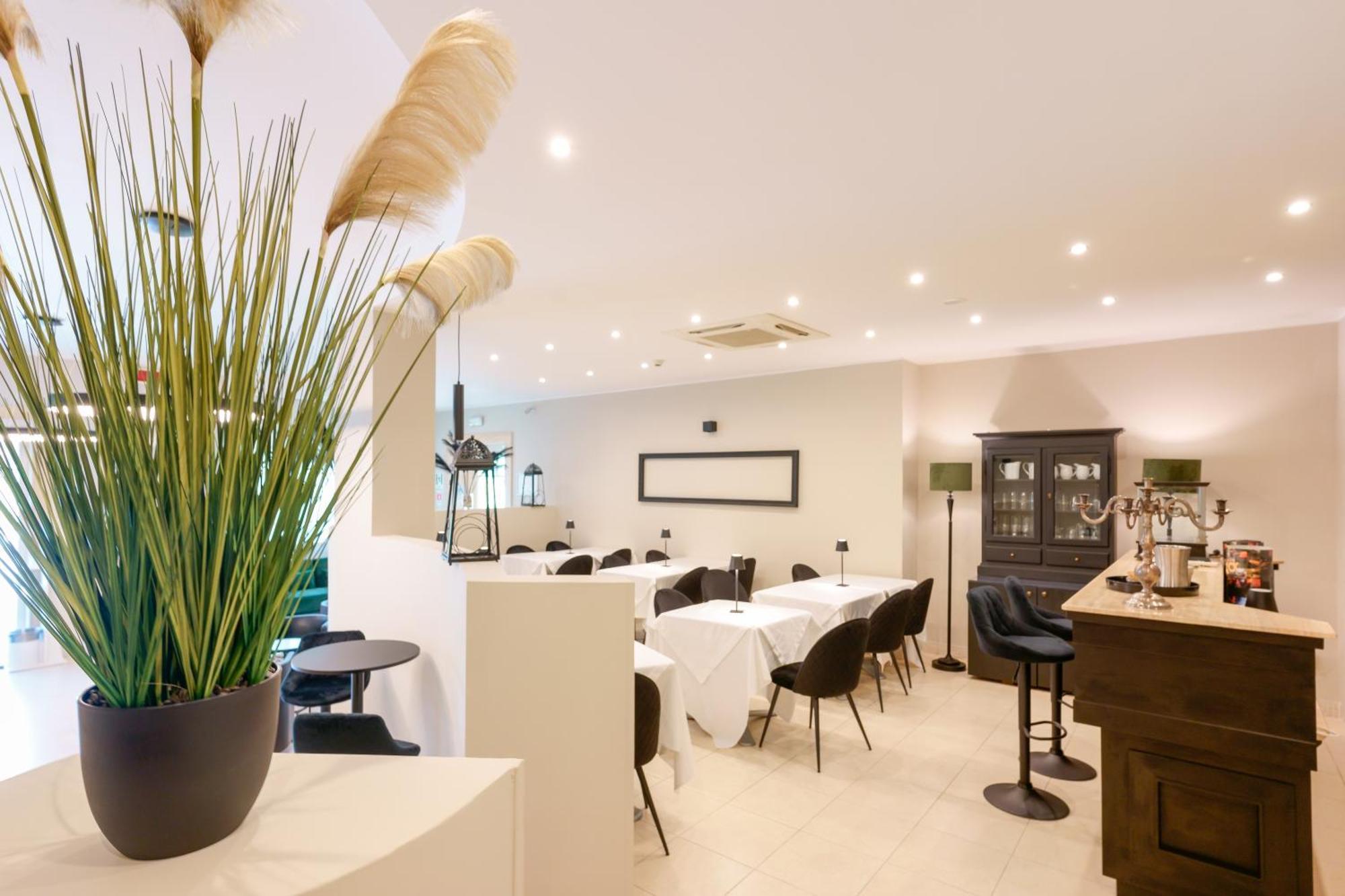 Dimora Lucia Hotel 马丁纳弗兰卡 外观 照片