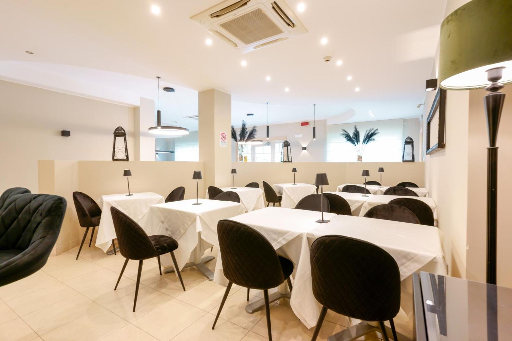 Dimora Lucia Hotel 马丁纳弗兰卡 外观 照片